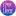 unavmed.ru favicon