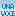 unavoce.ru favicon