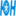 unavto.ru favicon