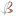 unbeso.ru favicon