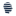 unboxme.ru favicon