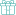 unboxshop.ru favicon
