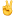unbtbl.ru favicon