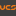 unchemsol.com favicon