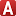 unclejob.ru favicon