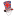 unclejohn.ru favicon