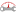 unclevanya.ru favicon
