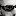 uncleya.ru favicon
