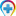 unclinic.spb.ru favicon