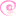 unclother.su favicon
