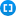 uncover.ru favicon
