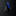 uncutgem.ru favicon