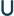 undasport.ru favicon