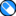 under-fit.ru favicon