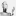 under-sky-ai.ru favicon