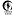 underdark.ru favicon