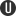 underground-store.ru favicon
