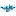 undergroundexpert.info favicon