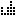 undergroundmusic.ru favicon
