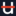 underlinestore.ru favicon