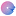 underparty.ru favicon