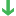 undertheground.ru favicon