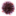 underthesea.ru favicon