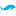 underwater-sport.ru favicon