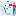 underwshop.ru favicon