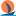 undeta.ru favicon
