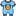 undewear.ru favicon