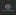 undeworld.ru favicon