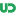undist.ru favicon