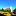undora.ru favicon