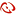 undosai.ru favicon