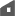 undreamed.ru favicon