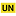 undrone.by favicon