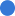 unecoms-consalt.ru favicon