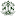 unecoms.ru favicon