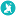 unecon.ru favicon