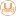 uneed-shop.ru favicon