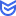 uneed.by favicon