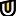 uneekor.ru favicon