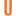 unelma-spb.ru favicon