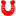 unelma.ru favicon