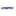 unepay.ru favicon