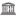 unescospb.ru favicon