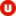 unet.by favicon