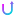 uneta.ru favicon