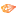 unevents.ru favicon